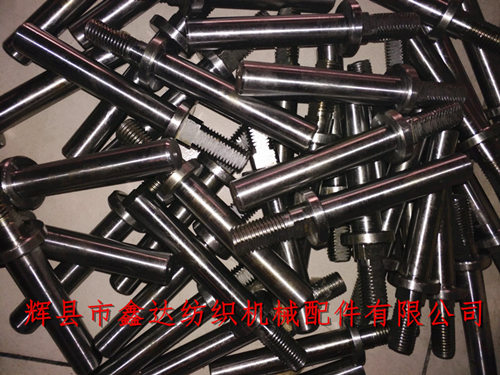 織布機F18配件批發(fā)供應