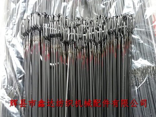 280尼龍綜絲，305包覆綜，330鋼絲綜