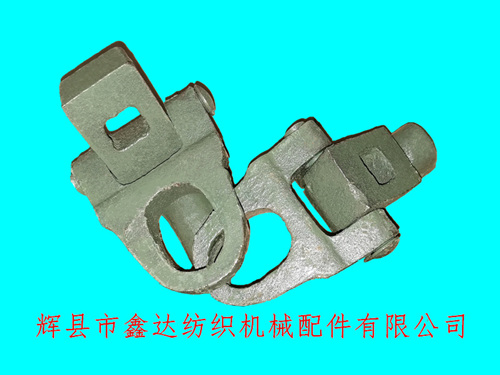 B00-3松經(jīng)接頭B29、B30、B39和B60組合件