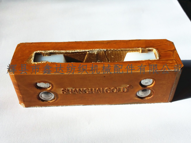 S5皮結