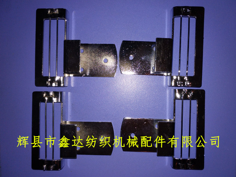 J00-2龍門(mén)檔配件價(jià)格
