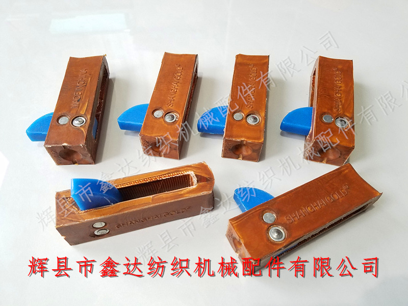 P106R皮結(jié)II